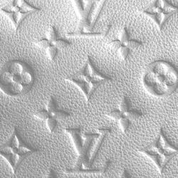 Louis Vuitton Wallpapers by Plaigh