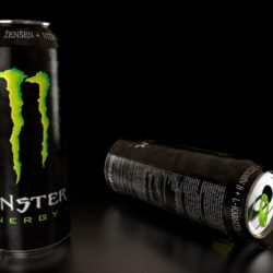 Food Monster Energy Drink px – 100% Quality HD Wallpapers