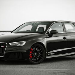 40+ Audi Rs3 Wallpapers