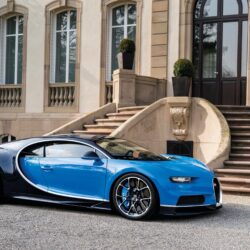 Bugatti Chiron Wallpaper, Cars & Bikes: Bugatti Chiron, Geneva