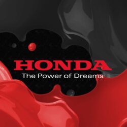 Jdm Honda Iphone Wallpapers – Search Results – Personal News