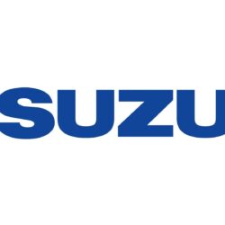 Suzuki Logo Brand – Information About Suzuki Brand