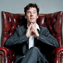 Benedict Cumberbatch Wallpapers, Pictures, Image