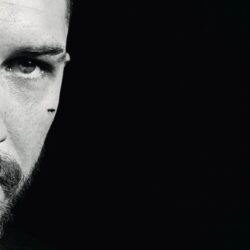 Tom Hardy wallpapers HD free Download