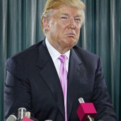 Donald Trump Wallpapers Picture