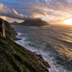 Cape Town wallpapers