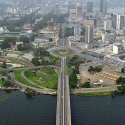 Ivory Coast: Powering Africa’s fastest growing economy