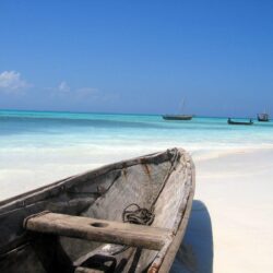 Apple Wallpapers – Africa Tanzania Wallpapers From Zanzibar On Mac