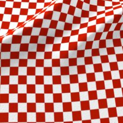 Red And White Checkered Wallpapers