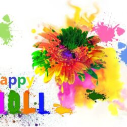 New Happy Holi Wallpapers HD 2017 for Mobile Free Download