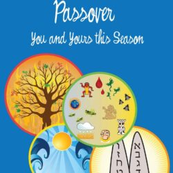 Happy Passover Online Greeting Cards Passover Day HD image with