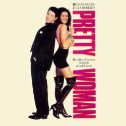 Pretty Woman