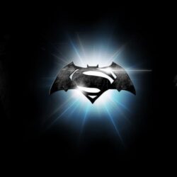 Batman V Superman Batmobile wallpapers wallpapers free download 1920