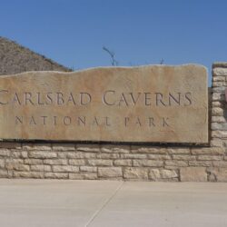 What You Need to See at Carlsbad Caverns National Park