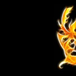 moltres bg high resolution