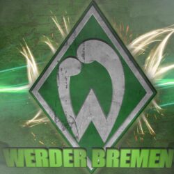 Werder Bremen Football Wallpapers