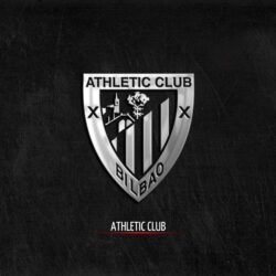 Athletic Bilbao Wallpapers and Backgrounds Image