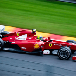 Michael Schumacher Ferrari Wallpapers 388081