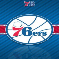 Philadelphia 76ers Wallpapers 1080p