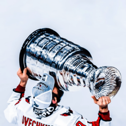 Washington Capitals Wallpapers Image Group