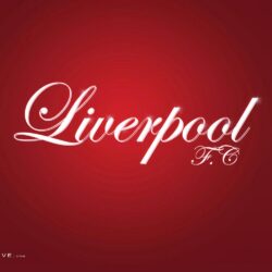 Liverpool Football Club Wallpapers