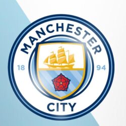 Best 25+ Manchester city logo ideas