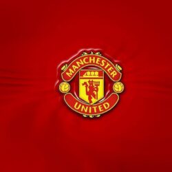 MySpace Layouts Manchester United Wallpapers Man Utd Wallpapers