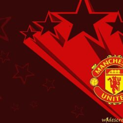 Manchester United Wallpapers Smartphone