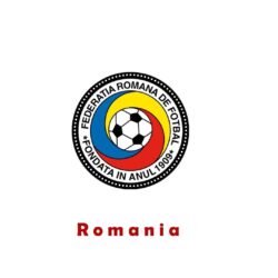 UEFA Euro 2016 Romania