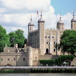 Tower of London Wallpapers – Desktop Wallpapers
