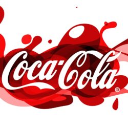 Coca Cola Wallpapers