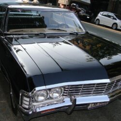 1000+ image about &Chevy Impala