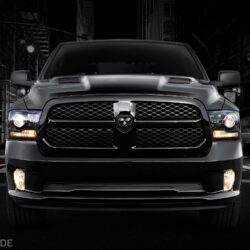 Dodge Ram Emblem Elegant Dodge Truck Wallpapers Group 85