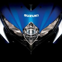 Download the GSXR Face Wallpaper, GSXR Face iPhone Wallpaper, GSXR
