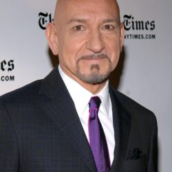 Ben Kingsley Wallpapers High Quality