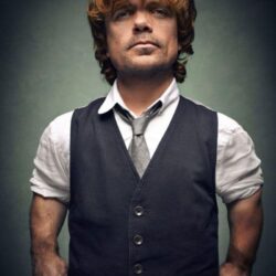 Peter Dinklage Wallpapers, Peter Dinklage PC Backgrounds