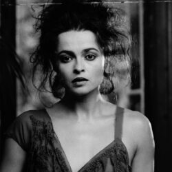 Helena Bonham Carter Full HD Wallpapers and Backgrounds Image