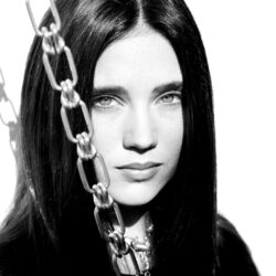 Jennifer Connelly HD Wallpapers and Backgrounds