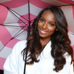 Jasmine Tookes HD Wallpapers of High Quality Download