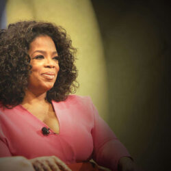 Oprah Winfrey Desktop Wallpapers 61151 ~ HDWallSource