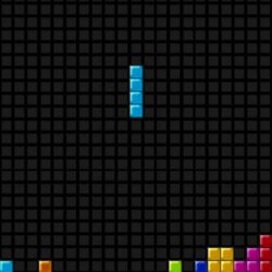 tetris wallpapers by raviman85 • ZEDGE™