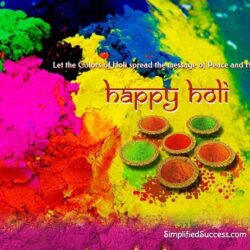 Happy Holi Funny Image Whatsapp Dp Pics Fb Covers