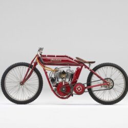 Pix For > Vintage Motorcycles Wallpapers