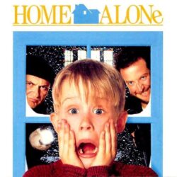 HD Home Alone Wallpapers and Photos