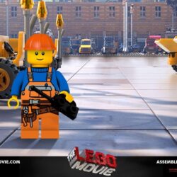 Lego Movie Sigfig Builderman Wallpaper!!!!!! by COMMANDARMYTOPSERECT