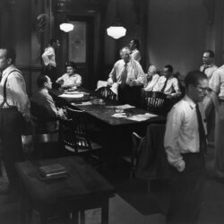 12 Angry Men wallpapers, Movie, HQ 12 Angry Men pictures