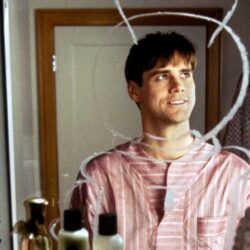The Truman Show Wallpapers High Quality
