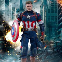 Top 20 Avengers Age Of Ultron Wallpapers Best Collection