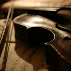Pix For > Stradivarius Violin Wallpapers
