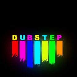 Dubstep Wallpapers by astroproductions10
